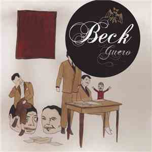 Beck - Guero download flac mp3