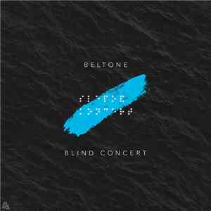 Beltone - Blind Concert download flac mp3