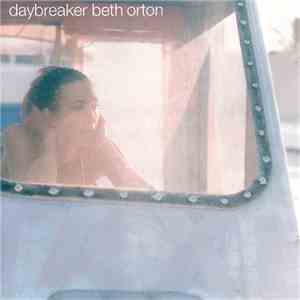 Beth Orton - Daybreaker download flac mp3
