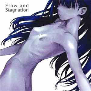 Bitscape, Cacono - Flow And Stagnation download flac mp3