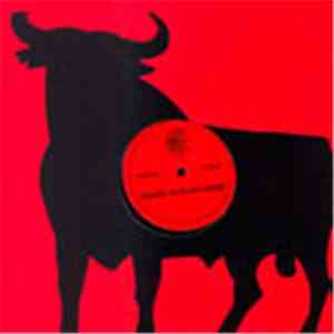 Black Lodge - Horse With No Name / Ha Dili download flac mp3