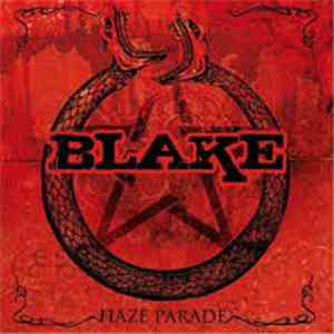 Blake  - Haze Parade download flac mp3
