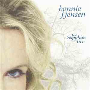Bonnie Jensen - The Sapphire Tree download flac mp3