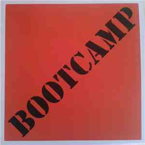 Bootcamp  - Bootcamp download flac mp3