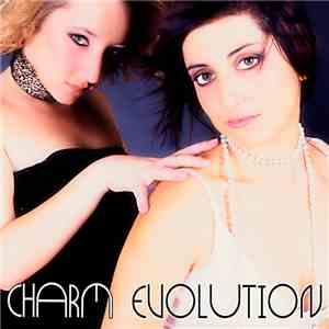 Charm  - Evolution download flac mp3
