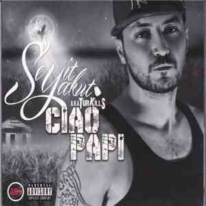 C-IT - Ciao Papi download flac mp3