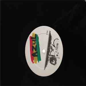 Clive Hunt / Mikey Jarrett - Rockfort Rock / Klu Bly Klan flac mp3 download