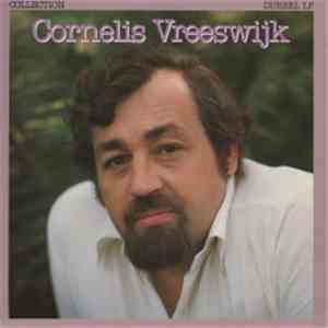 Cornelis Vreeswijk - Collection download flac mp3
