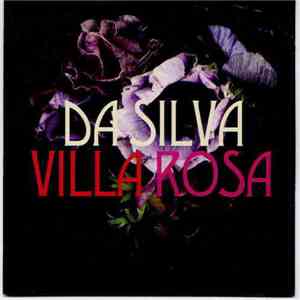 Da Silva - Villa Rosa download flac mp3