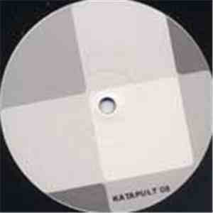 Dali  - Untitled flac mp3 download