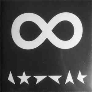 David Bowie - I Can't Give Everything Away download flac mp3