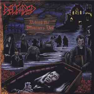 Deceased - Behind The Mourner's Veil download flac mp3