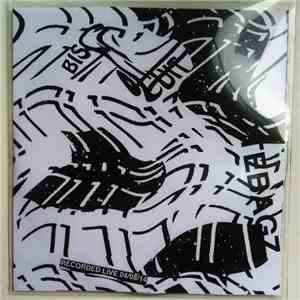 DJ Biscuit - 04/08/14 download flac mp3