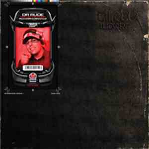 Dr. Rude  - Fire On The Floor download flac mp3