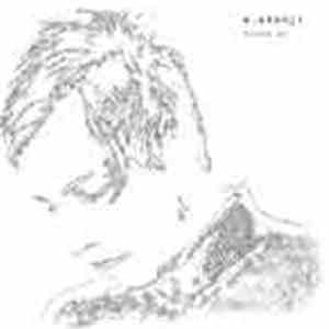 E.stonji - Broken EP download flac mp3