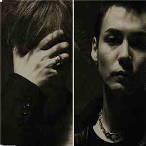 Fake? - Pulse download flac mp3