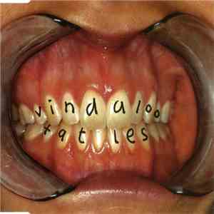 Fat Les - Vindaloo download flac mp3