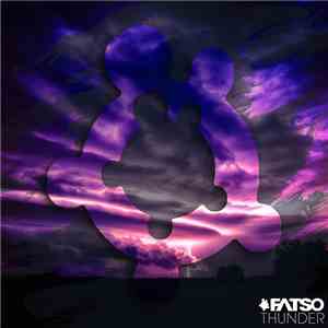 Fatso - Thunder download flac mp3