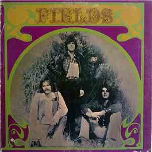 Fields  - Fields download flac mp3