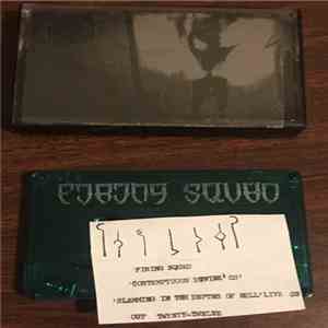 Firing Squad  - Instruments Of Oppression download flac mp3