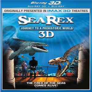 Franck Marchal - SEAREX download flac mp3