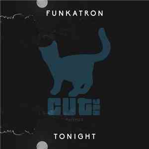 Funkatron  - Tonight download flac mp3