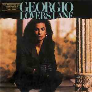 Georgio  - Lover's Lane download flac mp3