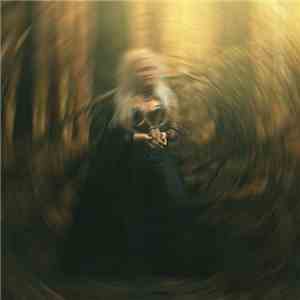 Gloom  - Souls Walk Apart download flac mp3