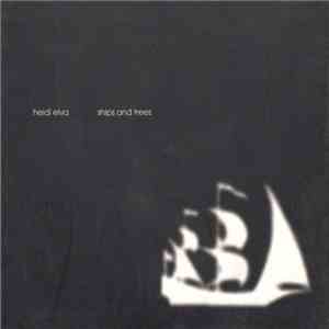 Heidi Elva - Ships And Trees download flac mp3