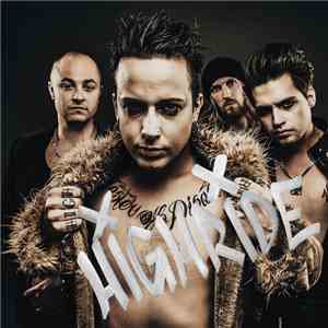 Highride - Highride download flac mp3