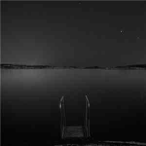 Ian Hawgood & Friends - Wolven (A Modern Interpretation) download flac mp3