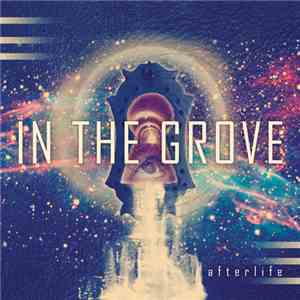 In The Grove - Afterlife download flac mp3