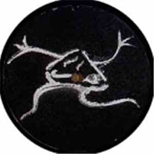 Isaac Spayes - DMT Plate -1 download flac mp3