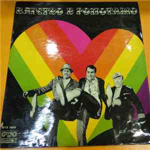 Иван Стайков - Бягство В Ропотамо (саундтрак) flac mp3 download