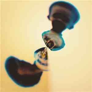 Jaaa! - Remik download flac mp3
