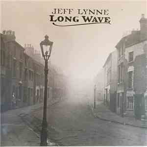 Jeff Lynne - Long Wave download flac mp3