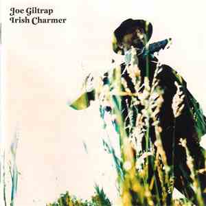 Joe Giltrap - Irish Charmer download flac mp3