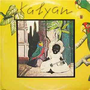 Kalyan - Kalyan download flac mp3