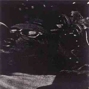 Keister Sutherland - Untitled download flac mp3
