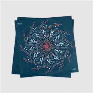 Leiris & Lapucci - Shadows Talk download flac mp3
