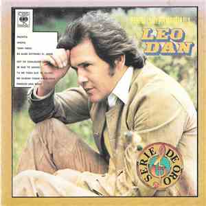 Leo Dan - Siempre Estoy Pensando En Ella download flac mp3