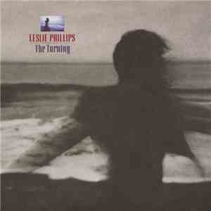 Leslie Phillips - The Turning download flac mp3