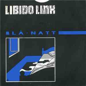 Libido Link - Blå Natt download flac mp3
