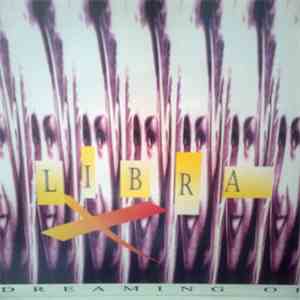 Libra  - Dreaming Of You download flac mp3