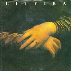 Litfiba - Gioconda download flac mp3