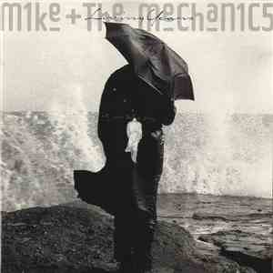 M1ke + The Mechan1c5 - Living Years download flac mp3