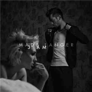 Mads Langer - 3AM download flac mp3