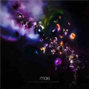 Mae  - Multisensory Aesthetic Experience download flac mp3