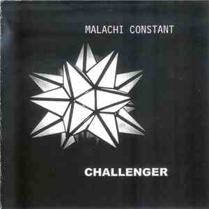 Malachi Constant - Challenger download flac mp3