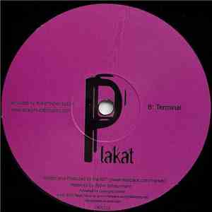 MarSET - Terminal EP download flac mp3